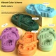 best chew bones for dogs - Pet toys Durable slipper chewable toys, the best chew bones for dogs